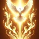 Issifu NEBIE Profile Picture