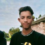 Calculus Profile Picture