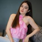 rinto rinto Profile Picture