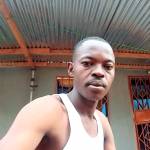 Larbo Didier KABORE Profile Picture