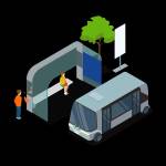 sajib saha Profile Picture