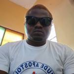 MFONFU Racines Babila Profile Picture