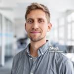 japapmessenger2023 Profile Picture