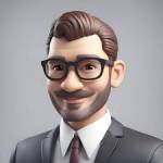 Kunal Singh profile picture
