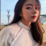 Bebe Dewdrop Profile Picture