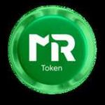 MIR TOKEN Profile Picture