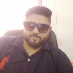 Bunty Rana Profile Picture