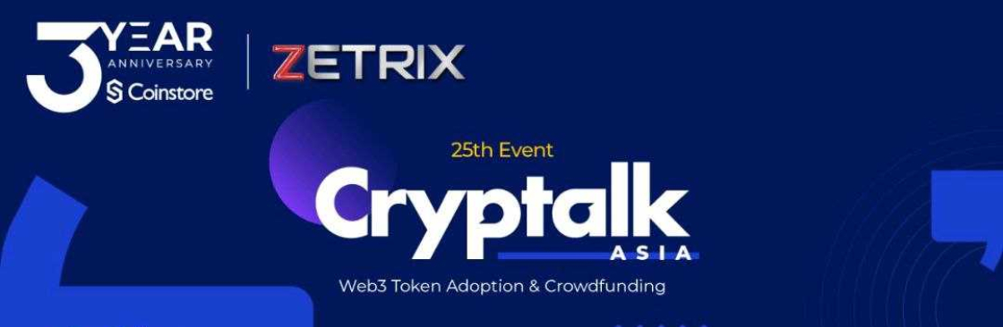 MIR TOKEN Cover Image