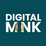 Digital Monk Profile Picture