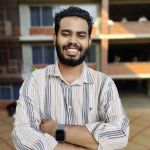 IQBAL HASAN Profile Picture