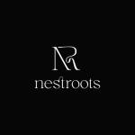 Nest roots Profile Picture