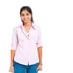 kavitha Profile Picture