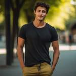 Roberto Nimasi Profile Picture