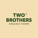Two Brothers Organic Farms Profile Picture