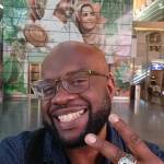 Alonzo Jordan Profile Picture