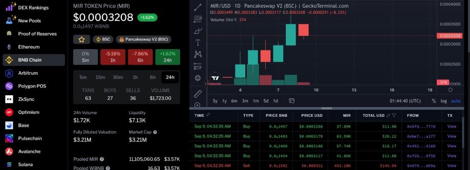 Romane Abramoviche Cover Image