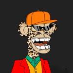 Emery Kroquet Profile Picture