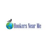 Hookers Near Me Profile Picture