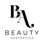 Beauty Aesthetics Profile Picture