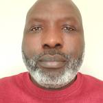 Pierre Marie Kuengne Profile Picture