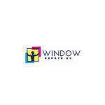 Window Repair US Inc Profile Picture