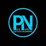 Pure Numb Profile Picture