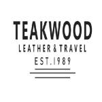 teakwoodleathers Profile Picture
