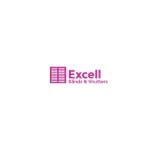 Excell Blinds and Shutters Profile Picture