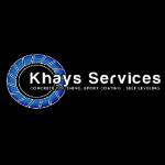 Khays Services Profile Picture