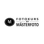 FotokursOnline Profile Picture