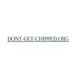 dontgetchipped Profile Picture