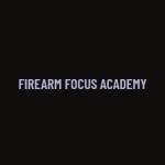 Firearm Focus Academy Profile Picture