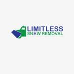 Limitless Snow Removal Profile Picture