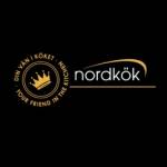 Nordkök Profile Picture