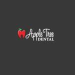Apple Tree Dental Profile Picture