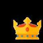 matka play Profile Picture