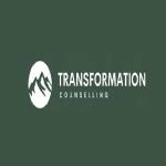 transformationcounselling Profile Picture