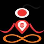 Pandit Ji profile picture