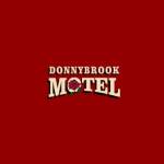Donnybrook Motel Profile Picture