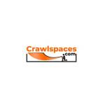 Crawl Spaces Profile Picture