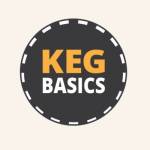 Keg Basics Profile Picture