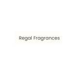 Regal Fragrances Profile Picture