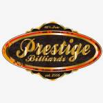 prestigebilliardsaz Profile Picture