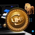 Resa Ka Profile Picture