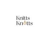 KnittsKnotts Profile Picture