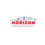 Horizon Driving School Profile Picture