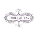 Three Sisters Jewelry Design Profile Picture