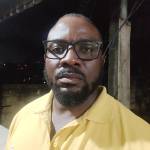 Francis OUM DJANAL Profile Picture