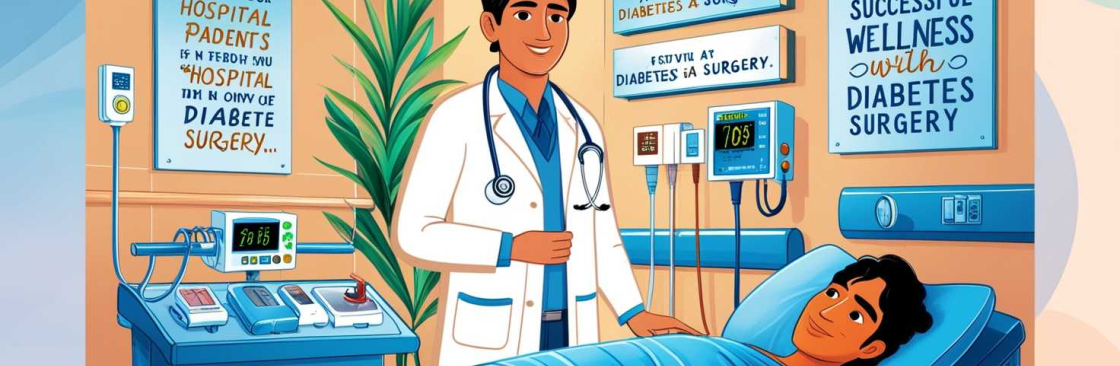 Rajat Dhawan Cover Image