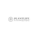 Plantlife Profile Picture